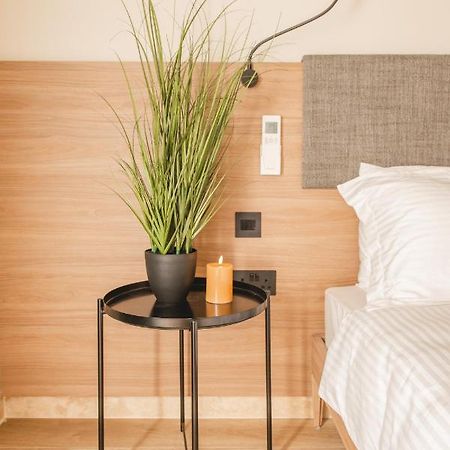 Privilege Suit Sliema Ngoại thất bức ảnh