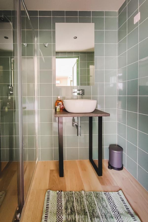 Privilege Suit Sliema Ngoại thất bức ảnh