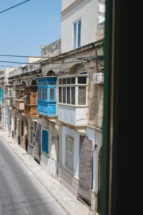 Privilege Suit Sliema Ngoại thất bức ảnh