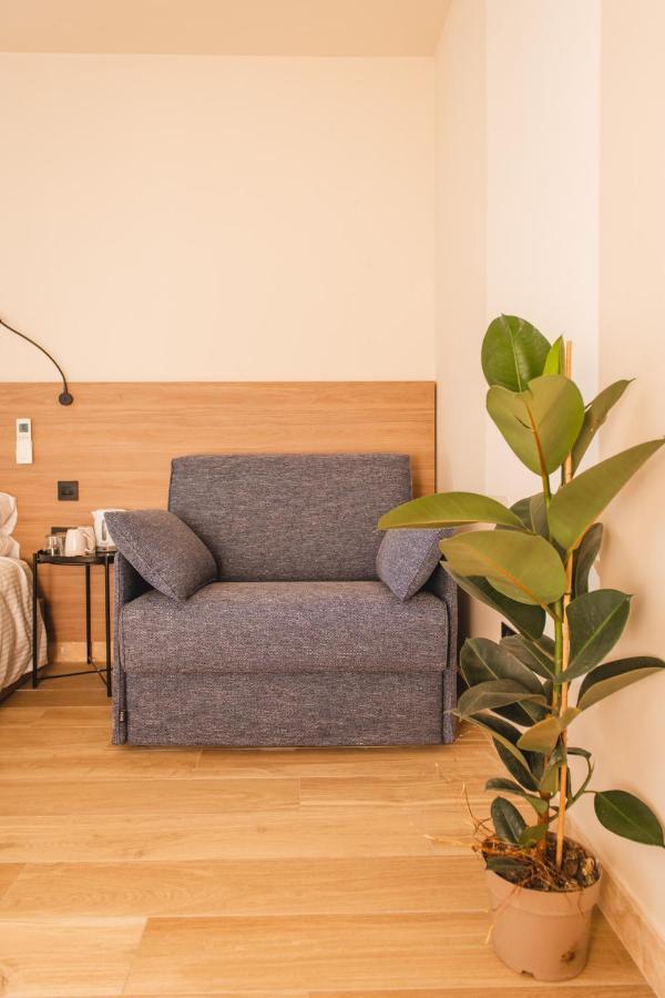 Privilege Suit Sliema Ngoại thất bức ảnh