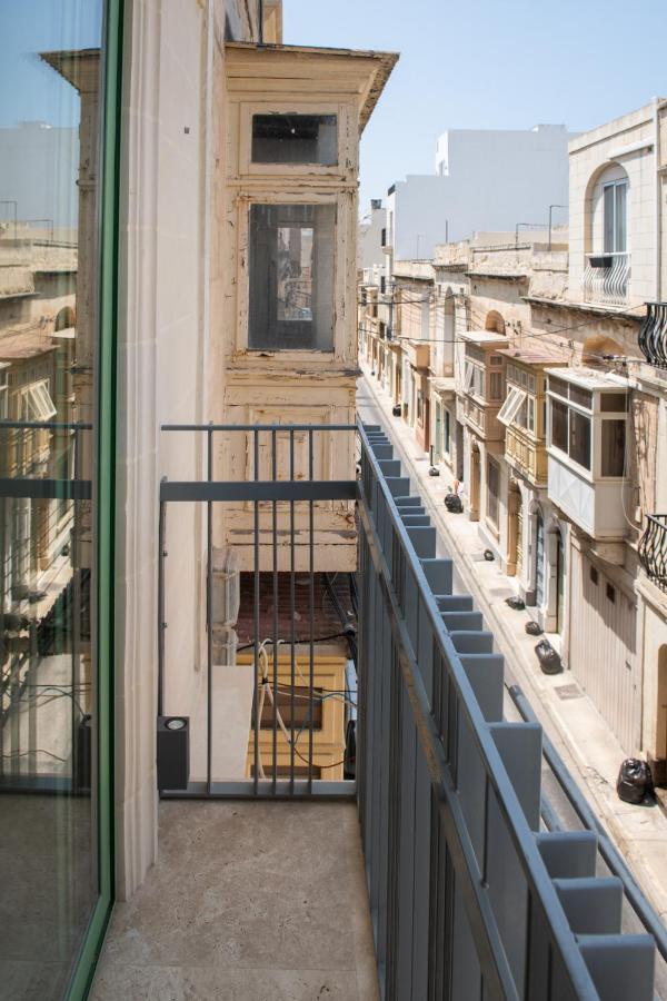 Privilege Suit Sliema Ngoại thất bức ảnh