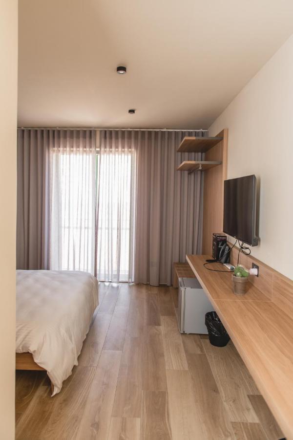 Privilege Suit Sliema Ngoại thất bức ảnh