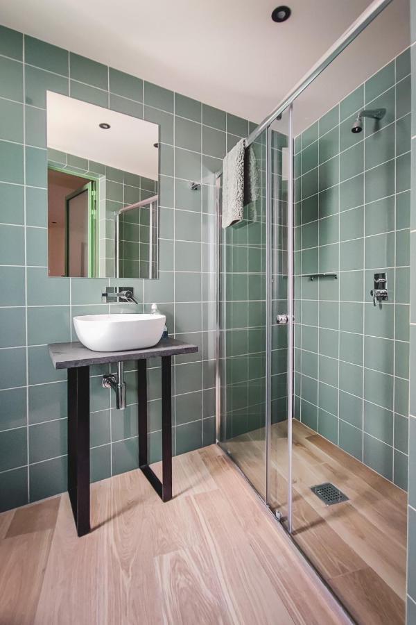 Privilege Suit Sliema Ngoại thất bức ảnh